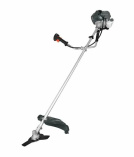 Мотокоса бенз.Oasis TB-190P Eco